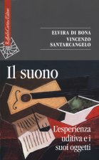 suono. L'esperienza uditiva e i suoi oggetti