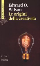 origini della creatività