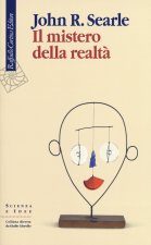 mistero della realtà