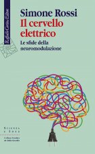cervello elettrico. Le sfide della neuromodulazione