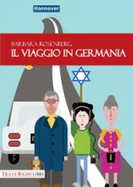 viaggio in Germania