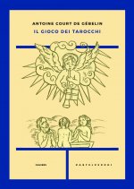 gioco dei tarocchi