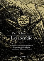 Lesabendio