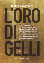oro di Gelli