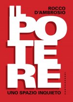 potere. Uno spazio inquieto