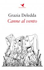 Canne al vento