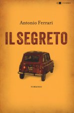 segreto