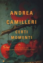 Certi momenti