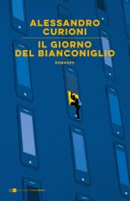 giorno del Bianconiglio