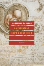 parentela: cos'è e cosa non è
