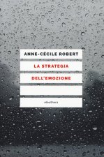 strategia dell'emozione