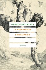 pregiudizio psichiatrico