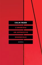 anarchia. Un approccio essenziale