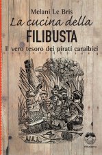cucina della filibusta