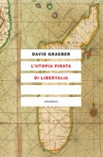utopia pirata di Libertalia