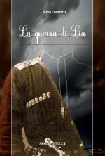 guerra di Lia