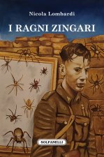 ragni zingari