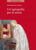 agiografia per la storia