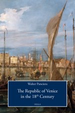 Republic of Venice in the 18th Century