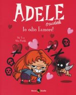 Adele crudele