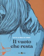 vuoto che resta