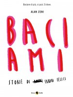 Baciami