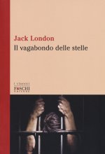 vagabondo delle stelle
