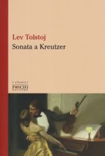 sonata di Kreutzer