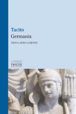 Germania