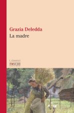 madre