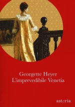 imprevedibile Venetia