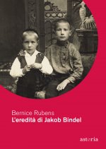 eredità di Jakob Bindel