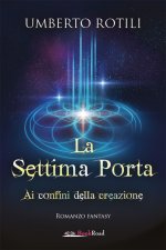 settima porta