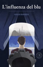 influenza del blu