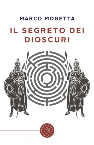 segreto dei Dioscuri