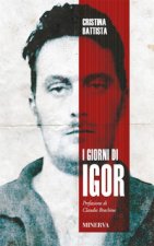 giorni di Igor