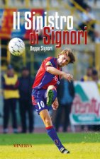 sinistro di Signori