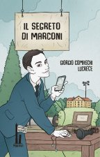 segreto di Marconi