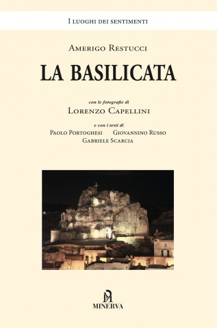Basilicata