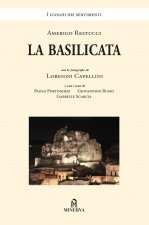 Basilicata