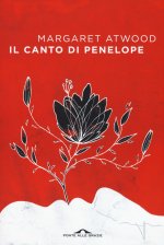 canto di Penelope