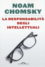 responsabilità degli intellettuali