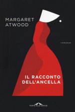 racconto dell'ancella