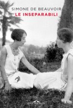 inseparabili