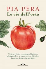 vie dell'orto