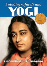Autobiografia di uno yogi