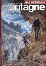 Ferrate in Dolomiti