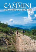 via del briganti