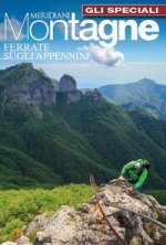 Ferrate sugli Appennini