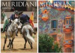 Andalusia-Barcellona